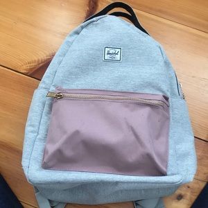 Herschel Mid-volume Nova Backpack